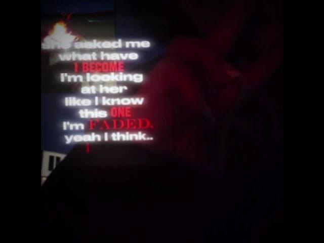 Video thumbnail for :/.