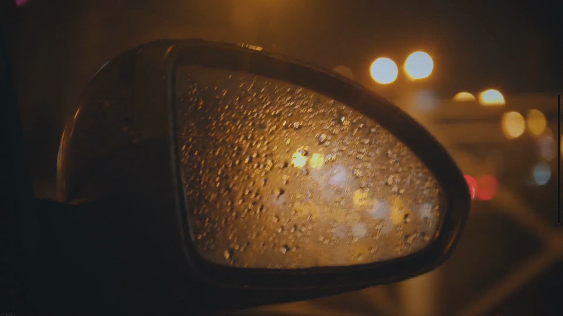 'Video thumbnail for Causes Why A Car Shuts Off While Driving'
