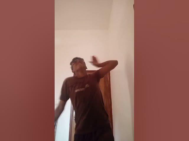 Video thumbnail for June 15, 2024