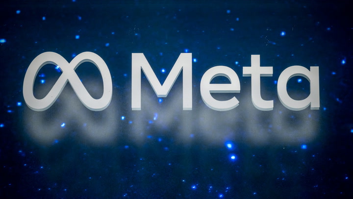 Video thumbnail for Meta’s Muse is Gaining Ground on ChatGPT's Early Mobile Momentum