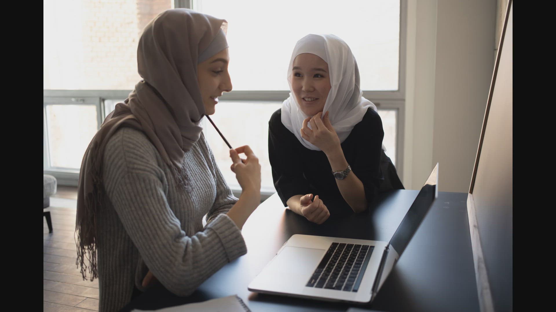 Video thumbnail for 35+ I Picking Up What You’re Putting Down Similar Phrases