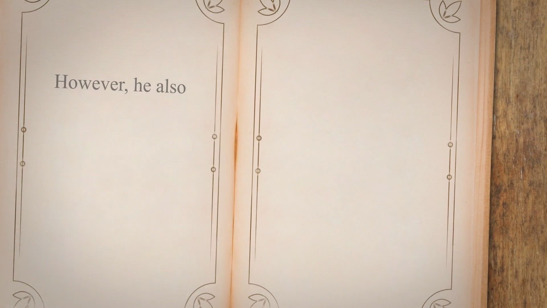 Video thumbnail for Henry VIII and the Mary Rose Disaster