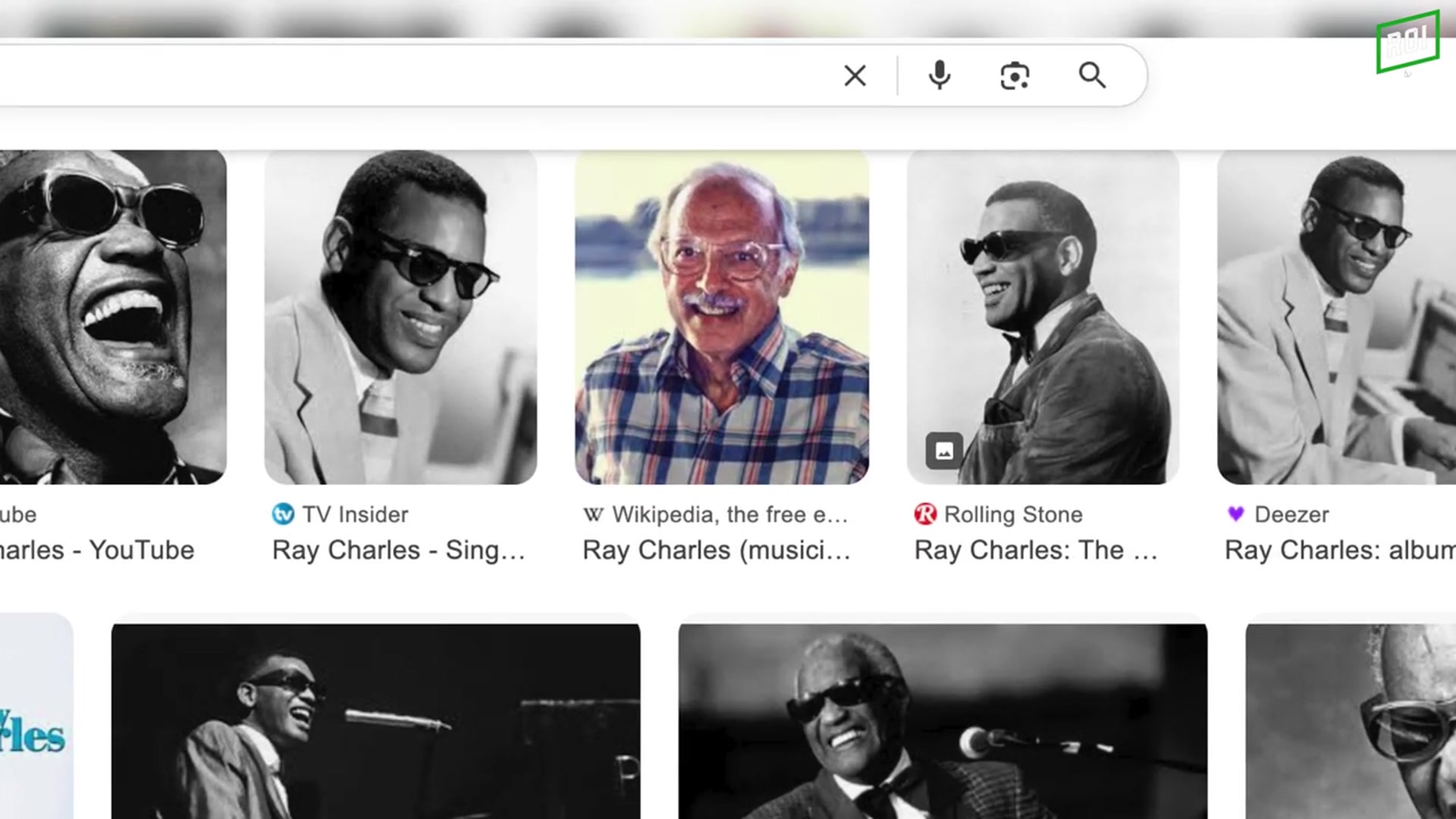 'Video thumbnail for The Big Retirement Mistake Most People Don’t See Coming'