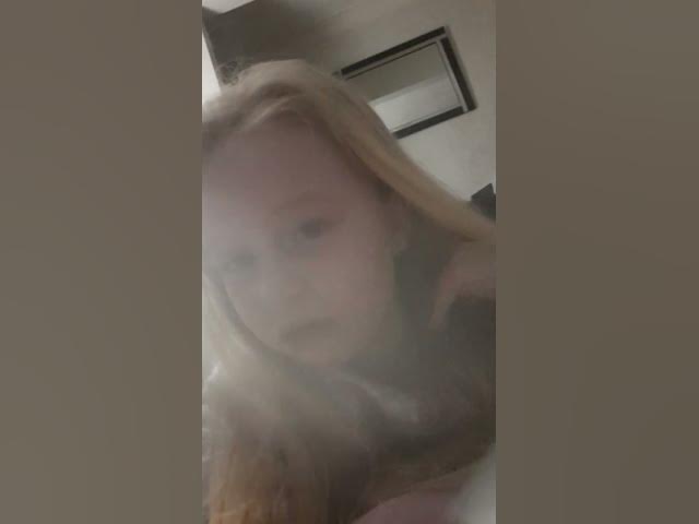 Video thumbnail for 23 March 2024