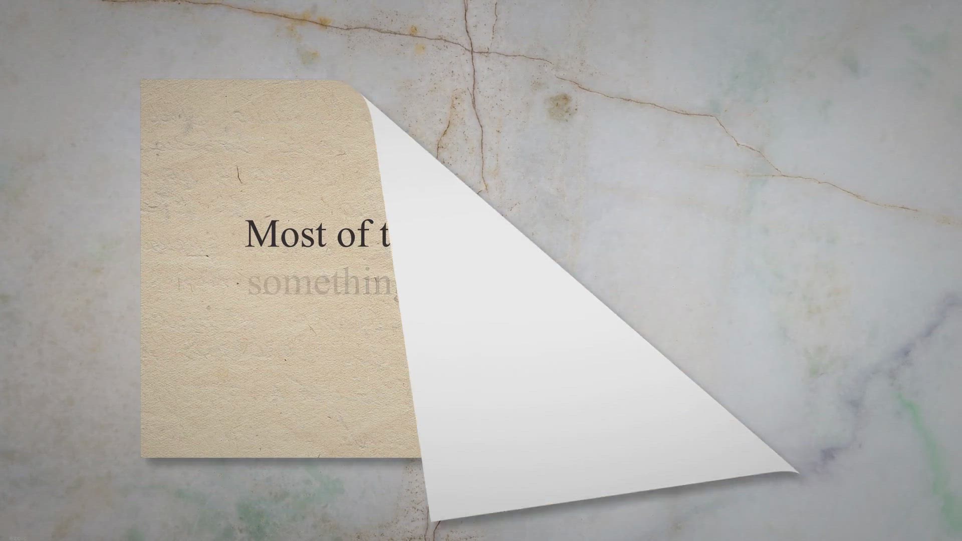 Video thumbnail for Raid Shadow Legends Promo Codes February 2023 | Free Promo Codes