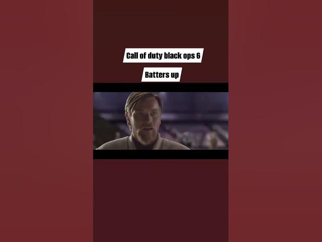 Video thumbnail for Sup #gamingconsole #xboxseriesx playing #callofduty #bo6 #eklipsegg #comments #likes #subscribe