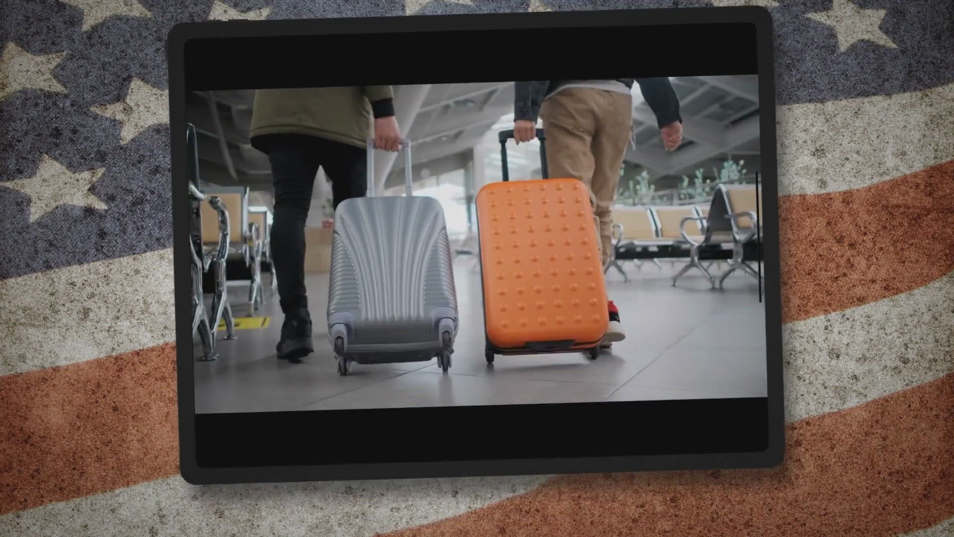 Video thumbnail for What Is The Best Tower to Stay In At Harrah's Atlantic City