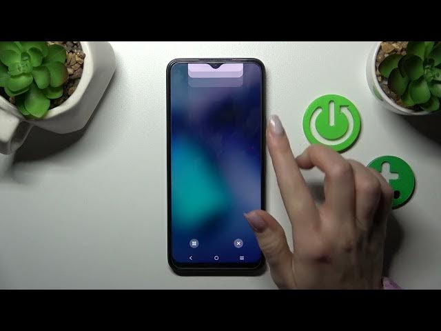 Video thumbnail for How to Disable Voice Command on Google Assistant in Vivo Y35 - Turn Off Hey Google