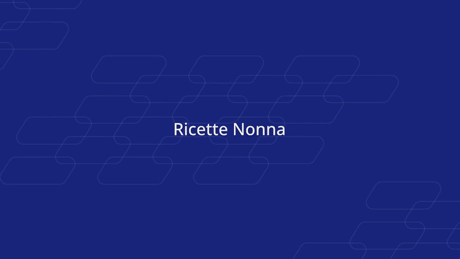 Video thumbnail for L’arte della potatura delle rose: una guida passo passo per una fioritura rigogliosa