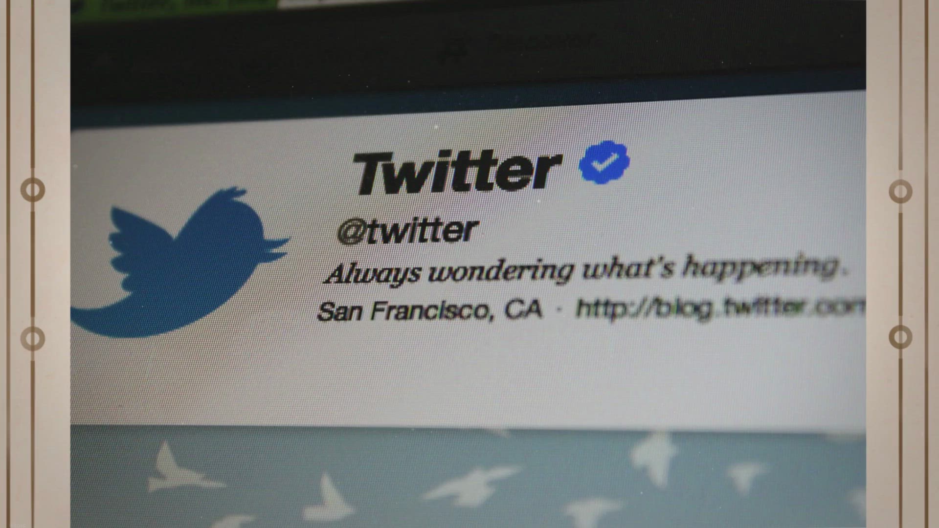 Video thumbnail for How to Make Money with Amazon Affiliate Without a Website?