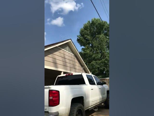 Video thumbnail for February 6, 2024