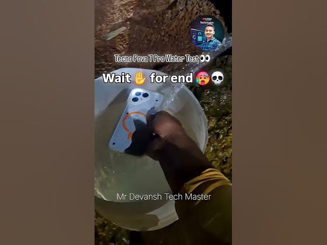 Video thumbnail for November 12, 2025