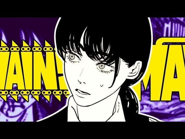 Video thumbnail for El Enfrentamiento Final se Aproxima