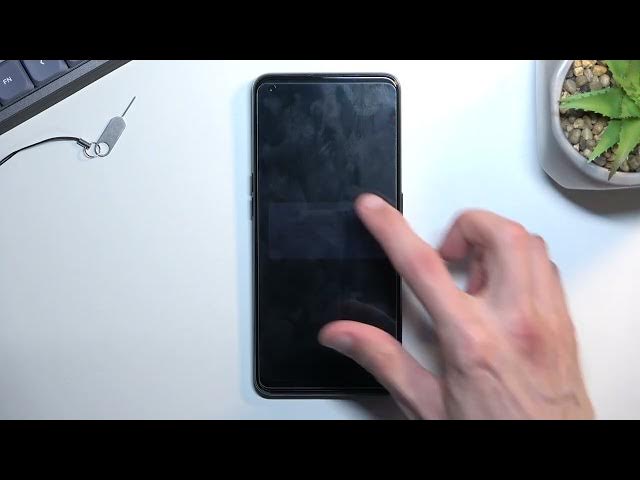 Video thumbnail for How to Copy Contacts on Oppo A94 - Import Contacts