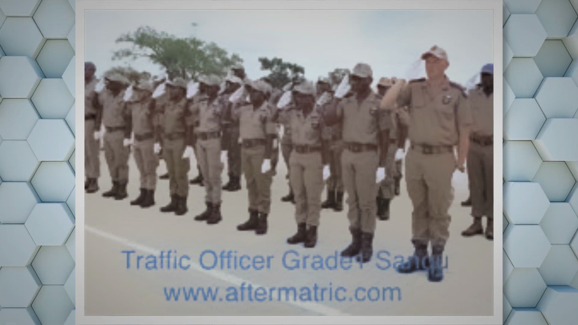 Video thumbnail for PEOPLE WITH GRADE 12 |