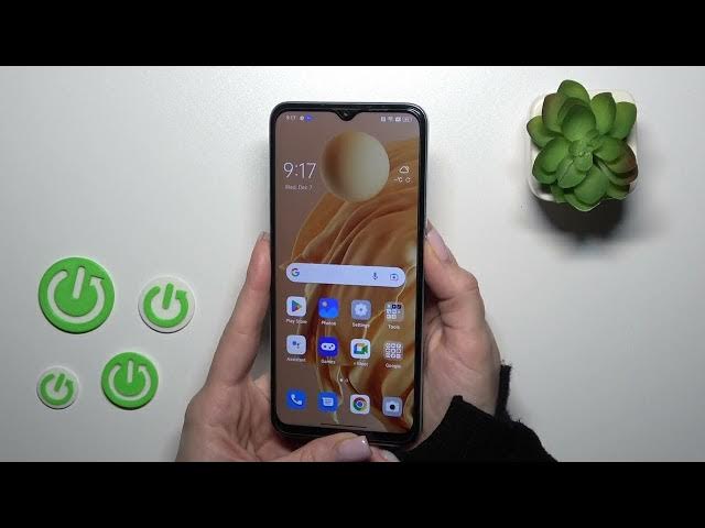 Video thumbnail for How Good is Oppo A57s Fingerprint Scanner - Fingerprint Sensor