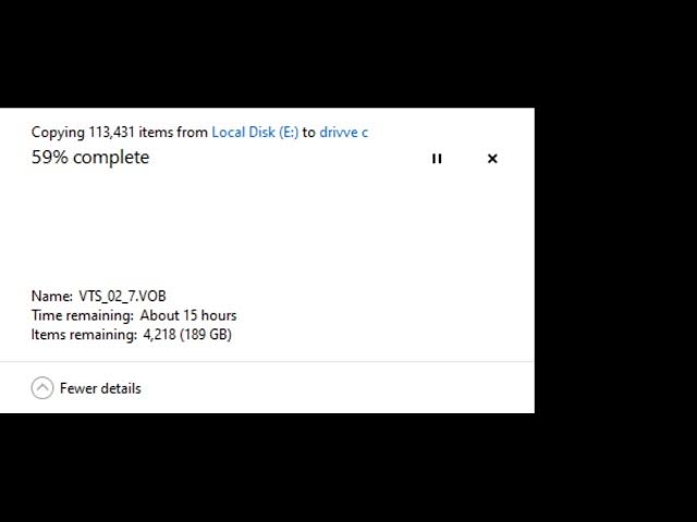 Video thumbnail for శ్రీ Lalitha Computers's Live broadcast
