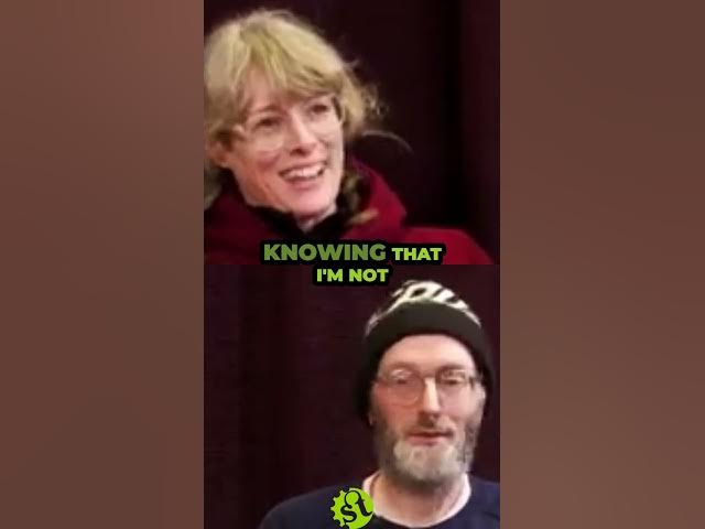 Video thumbnail for Inside the Controversy: Mountain Biking and Rising Costs