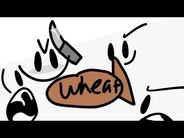Video thumbnail for Oops. (Animation Test)
