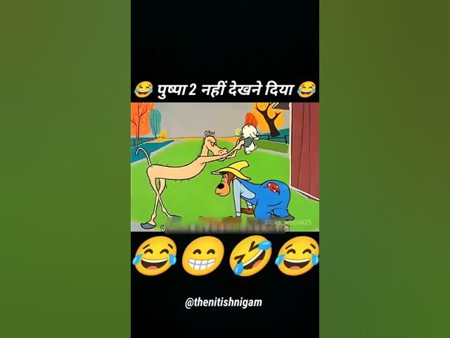 Video thumbnail for comedy shot..✨🤣🤣.#viralvideo #viralshorts