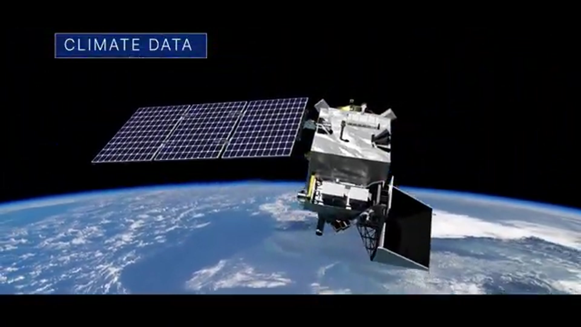 'Video thumbnail for NASA Welcomes New Partners to the Artemis Accords'