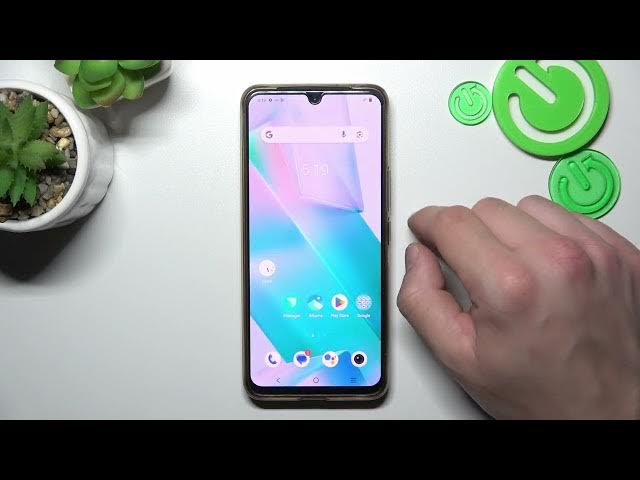 Video thumbnail for Does Vivo T1 Pro Have Screen Mirroring Function / Special Features of Your Smartphone