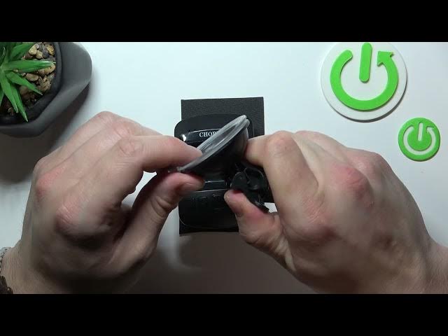 Video thumbnail for Elevate Your Driving Experience: CHORTAU 2022 Camera Sony IMX323 Sensor Guide