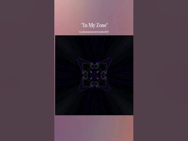 Video thumbnail for Unveiling the magic