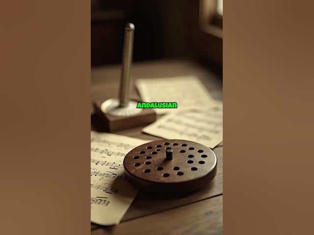 Video thumbnail for When Sergio Ramos Almost Switched to Flamenco Dancing Professionally