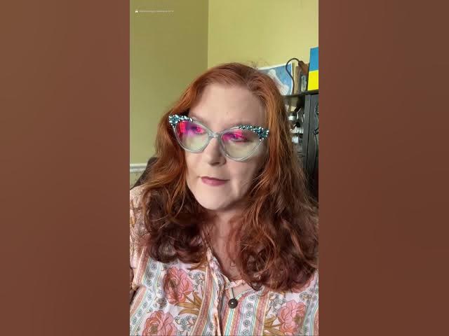 Video thumbnail for Live with Denise Siegel