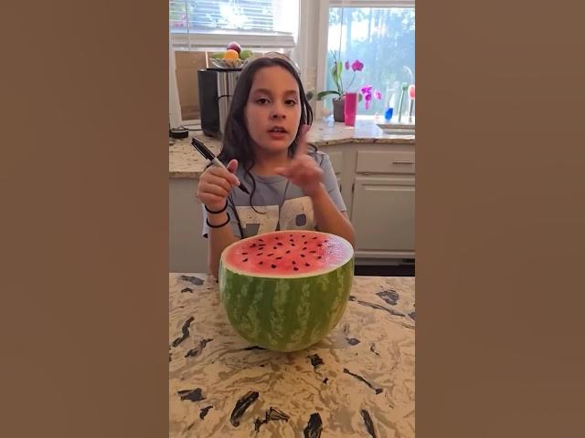 Video thumbnail for AC Bus बनी आग का गोलाबाज़! Ramadevi का VIDEO देख लोग सन्न 😱🔥