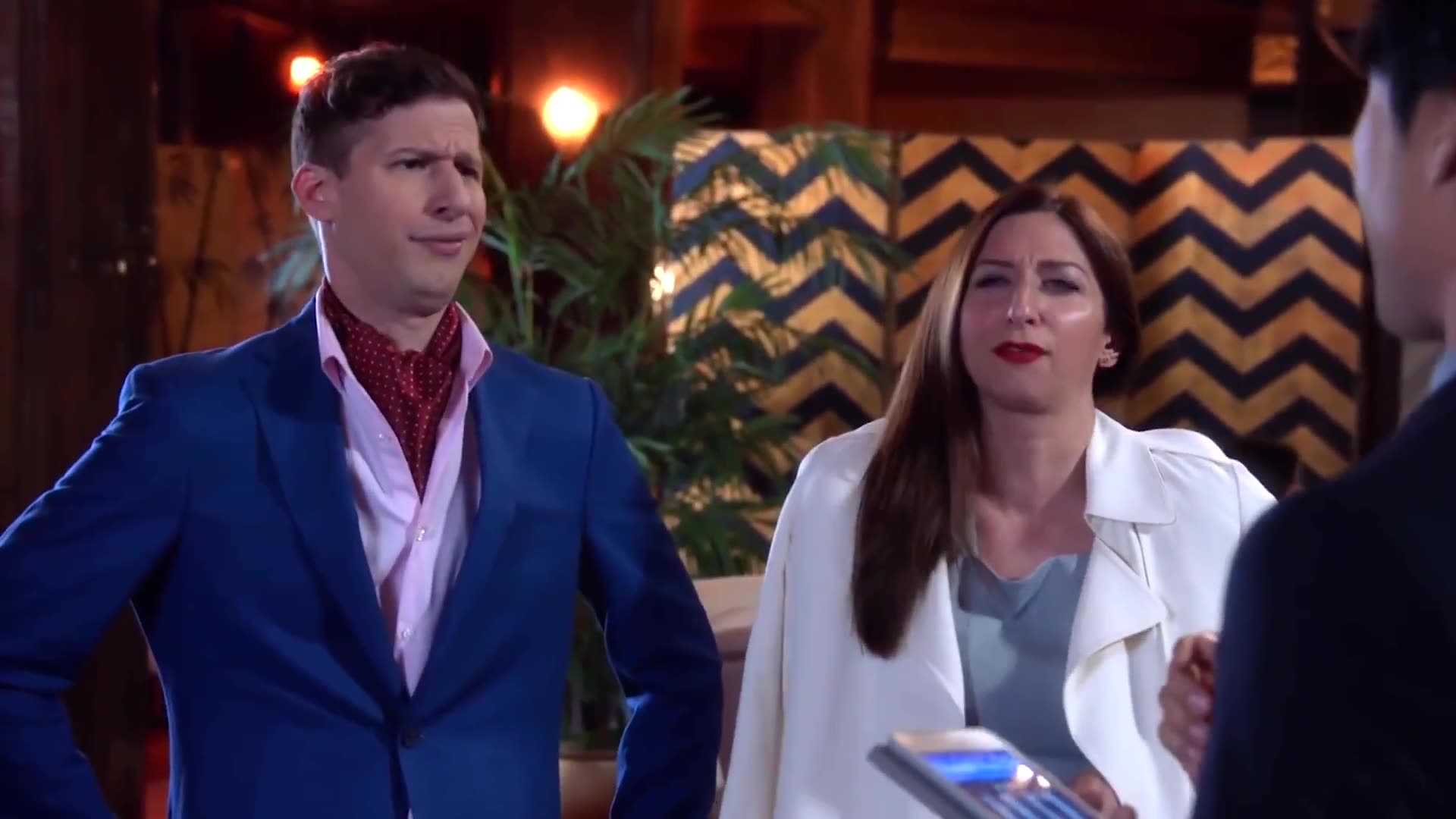 Video thumbnail for Why You Should Never Buy Brown Sugar Again