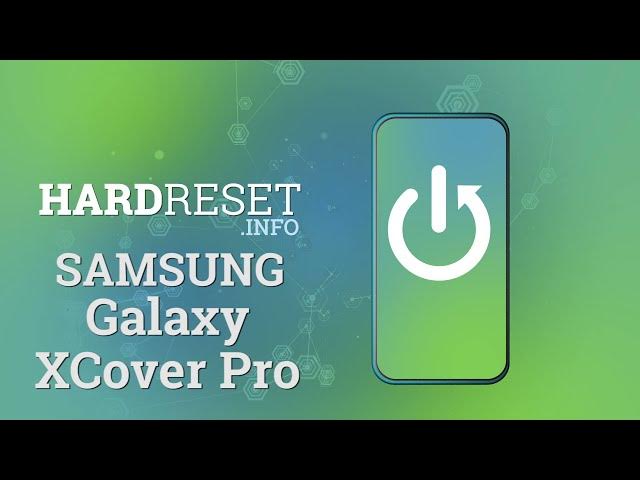 Video thumbnail for Gaming Possibilities of Samsung Galaxy XCover Pro - Blade & Soul Revolution | Game Test