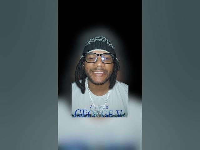 Video thumbnail for Queen of the block #motherboard #spokenword