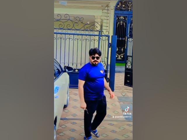 Video thumbnail for #viralvideo