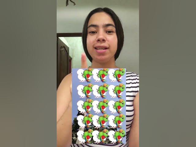 Video thumbnail for Reto Muy difícil #RetoViral#Challenge#Trending#ParaTi