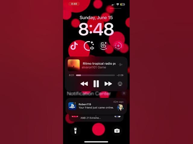 Video thumbnail for Bienvenido a mi canal, ¡estoy muy contento de que estés aquí!Subiré videos regularmente
