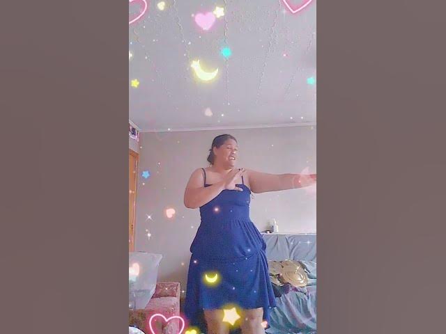 Video thumbnail for hapi a kakou lea ua kiri