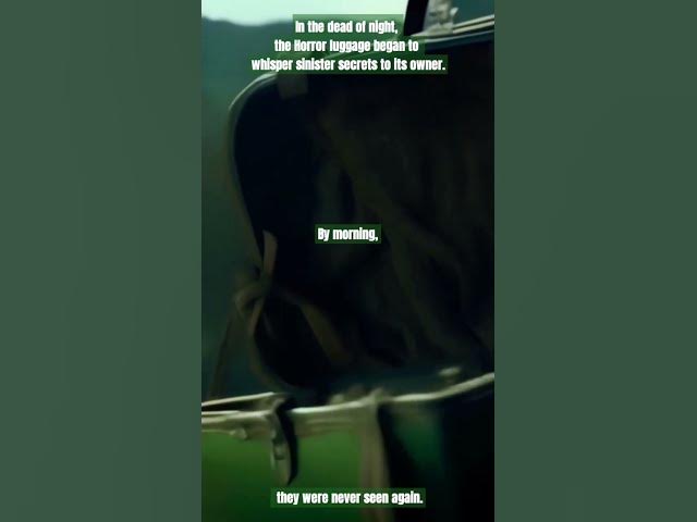 Video thumbnail for Why You Won't Survive the Coming Collapse