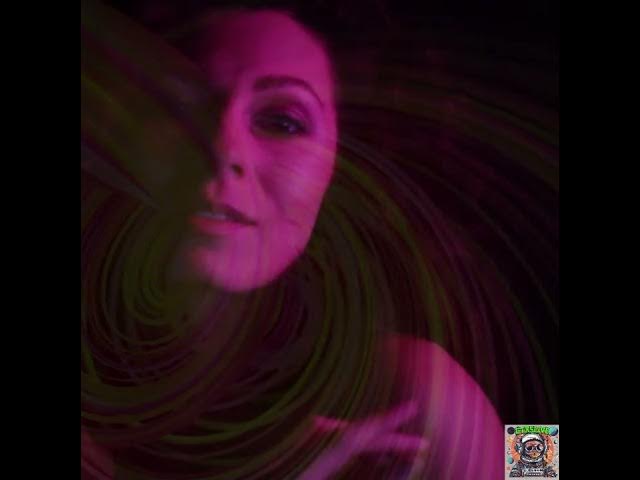 Video thumbnail for Techno Lights