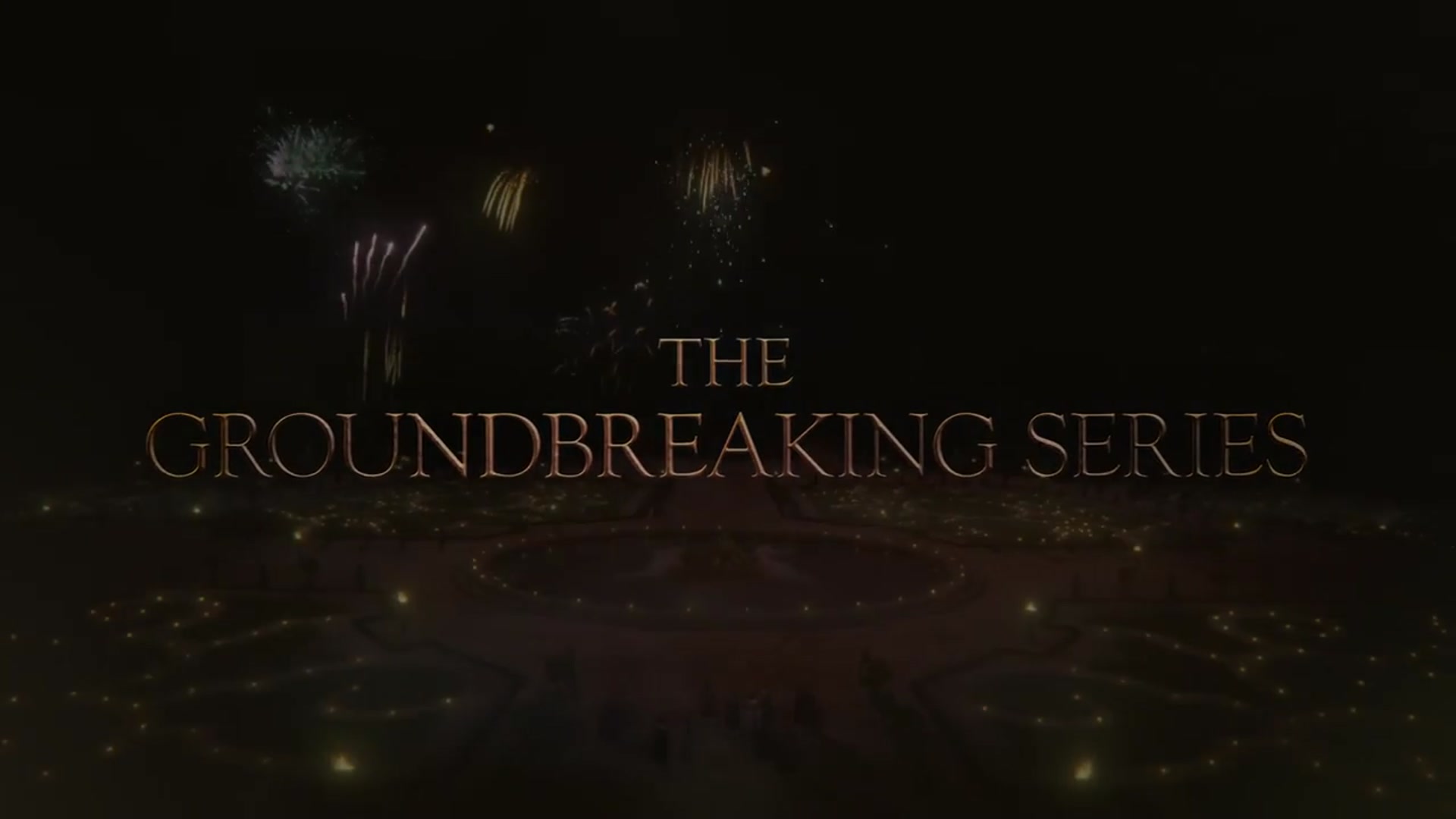 'Video thumbnail for Outlander - Official Season 8 Teaser Trailer'