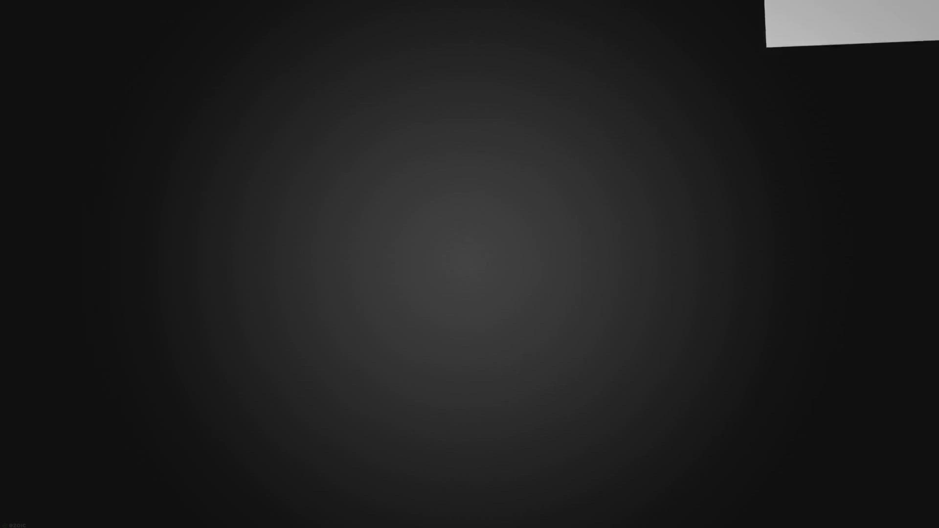 Video thumbnail for Cashier Wanted at Dis-chem