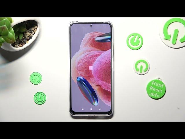 Video thumbnail for How to Change Device Theme on Xiaomi Redmi Note 12?