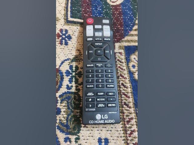 Video thumbnail for 30 June 2023