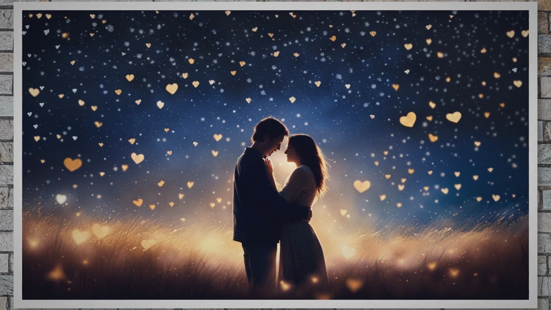 Video thumbnail for Heart Touching Romantic Love Messages: Expert Tips for Building Strong Relationships