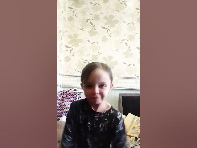 Video thumbnail for 7 April 2024