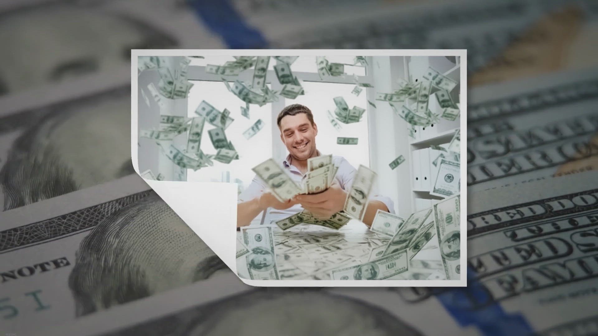 Video thumbnail for Retiring with Little Savings? Discover the Astonishing Secrets to Make It Work