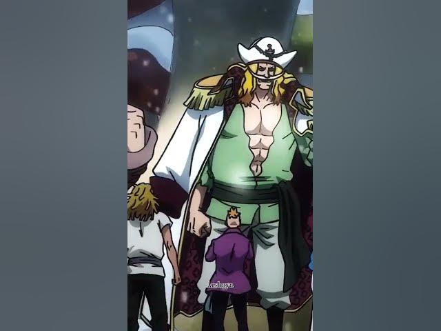 Video thumbnail for ۲۴ مهٔ ۲۰۲۴