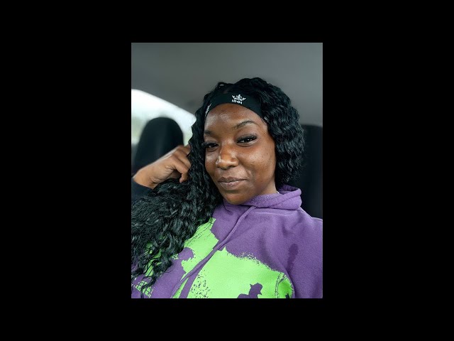 Video thumbnail for Live collective reading 🔮 3 card $11.11 5 card $22.22 9 card $33.33 CA $AshleyLadonn