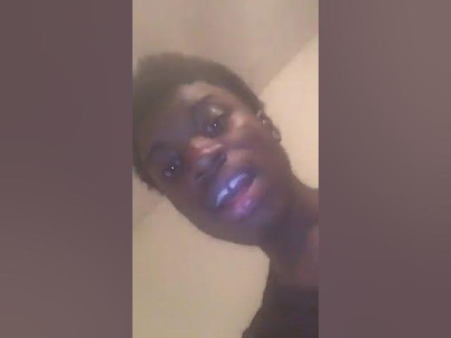 Video thumbnail for Dream far Preview !! #TCP